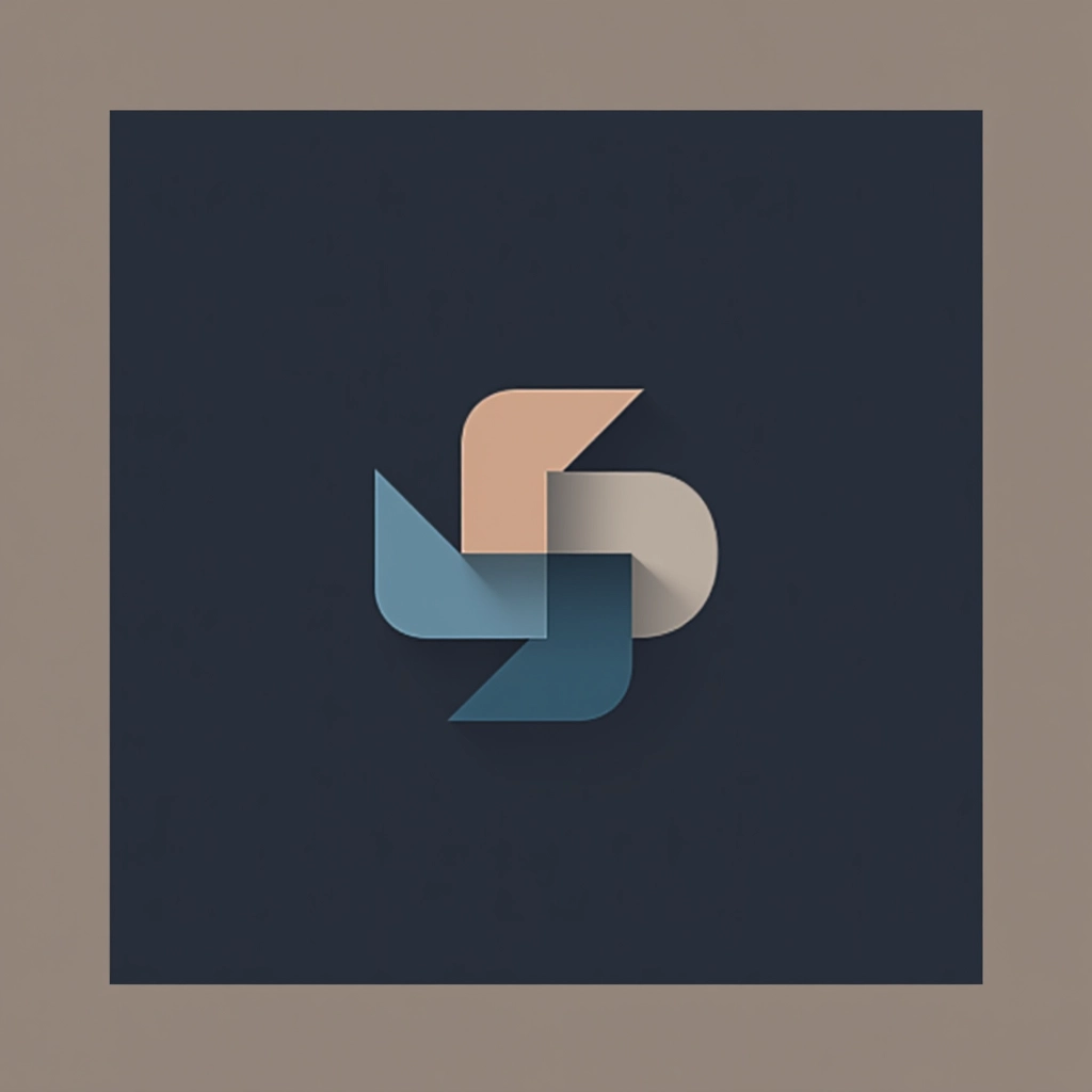 priyalkanjaria Logo